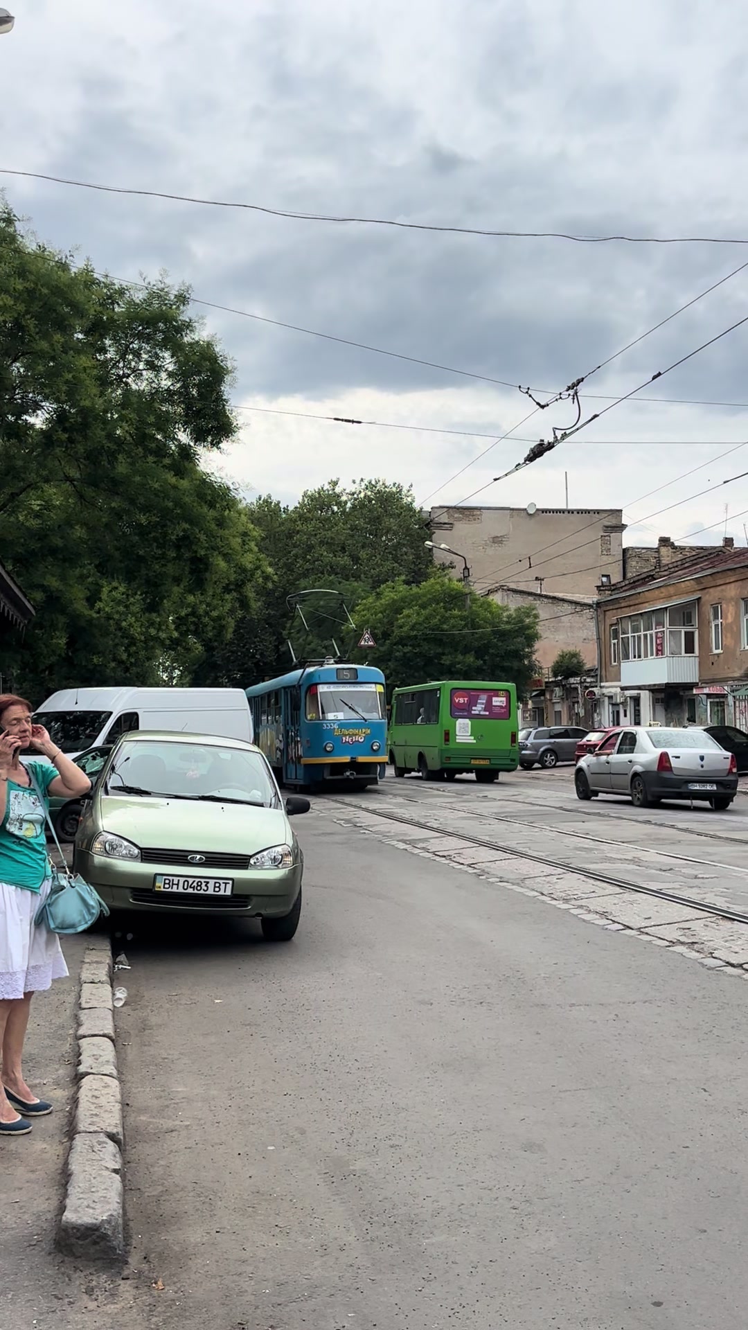 @ЛЬВИНИ