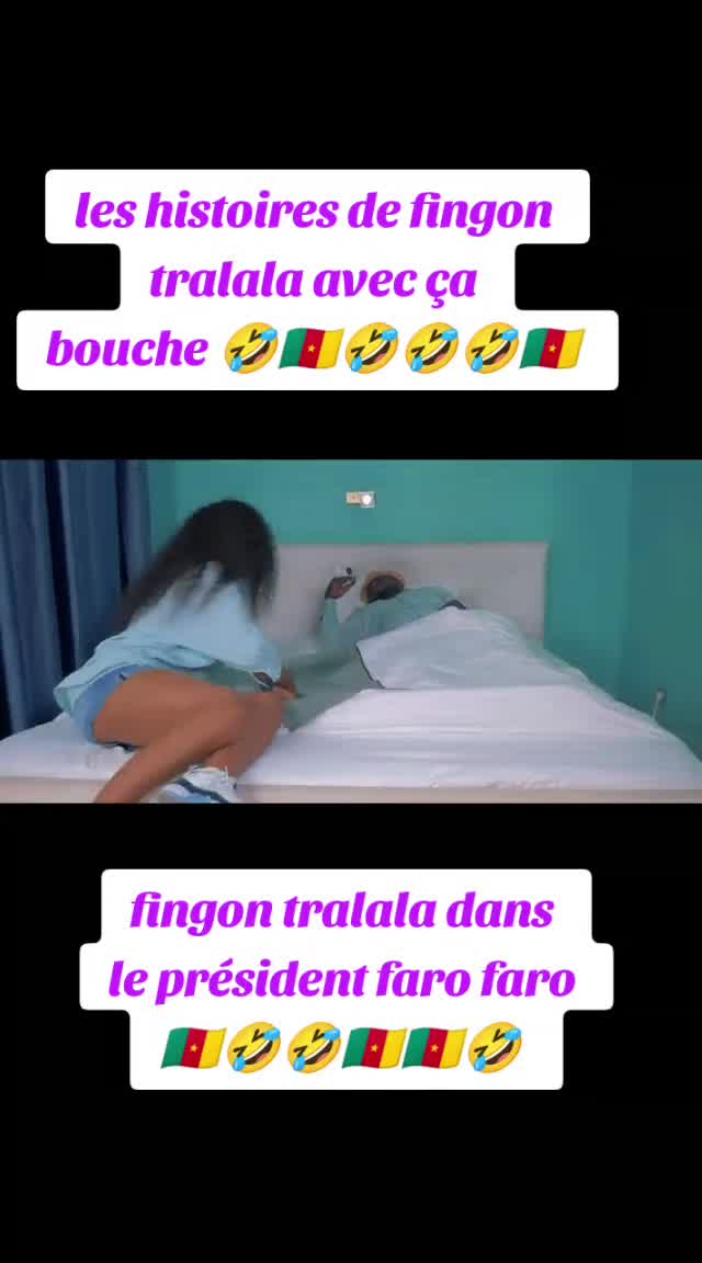 @+237🇨🇲