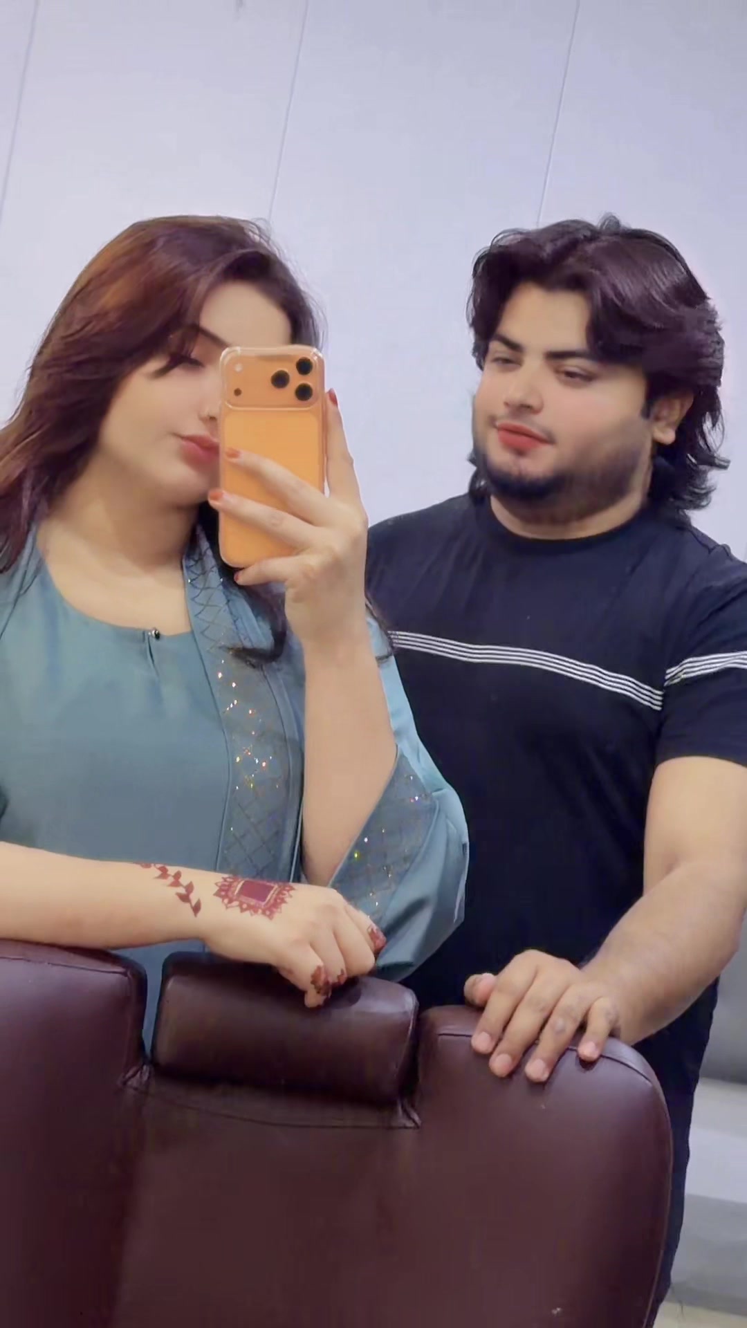 @gelamanaayesha002