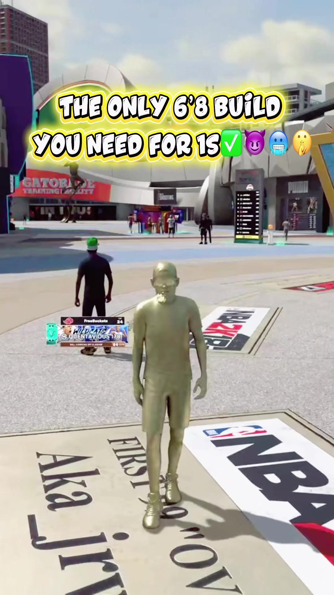 @JustRobert2K