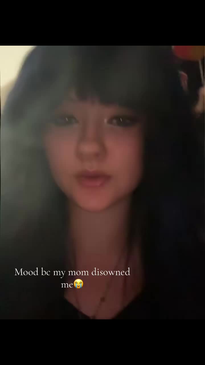 @𝙻