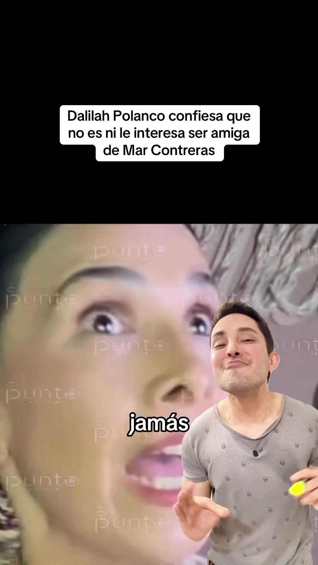 @MAKITO MAKITO🐱
