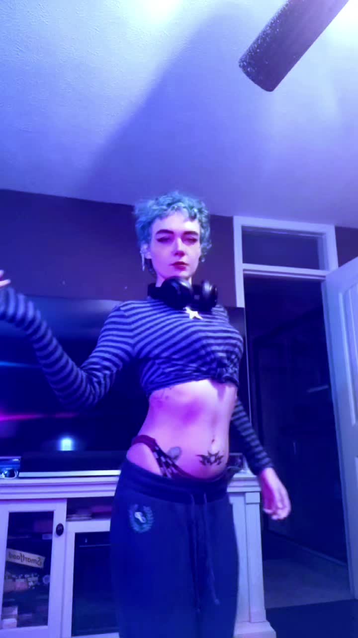 @babydoll ✨