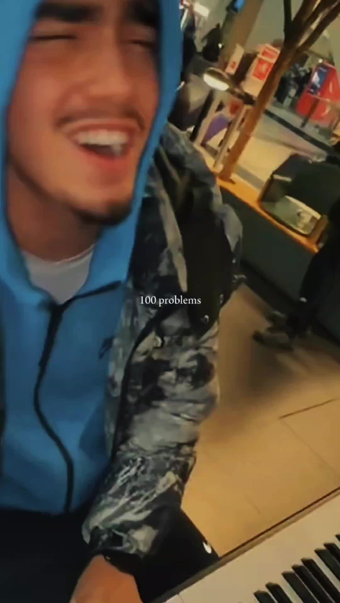 @แฅซแญก ๐ท๐ ๐ฑ๐๐๐๐๐๐ ๐ซถ๐ป๐