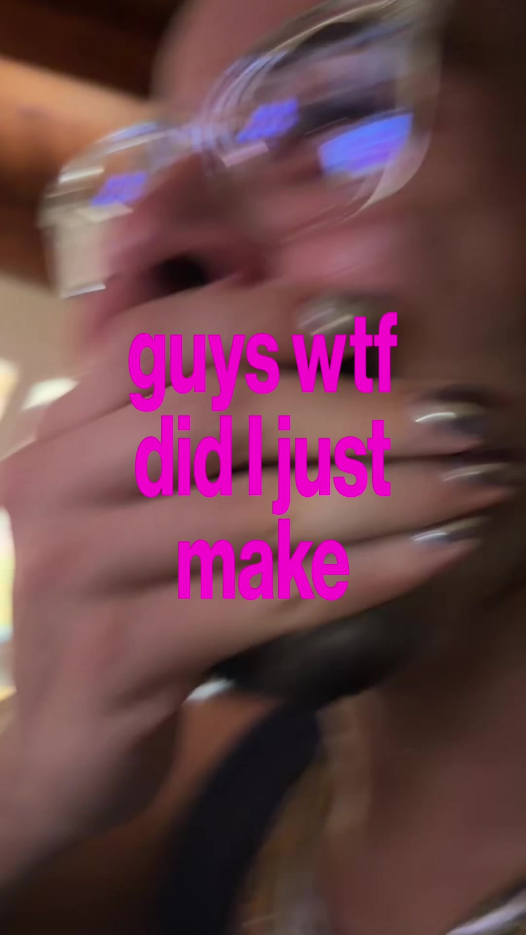 @Lorenzo Paolucci