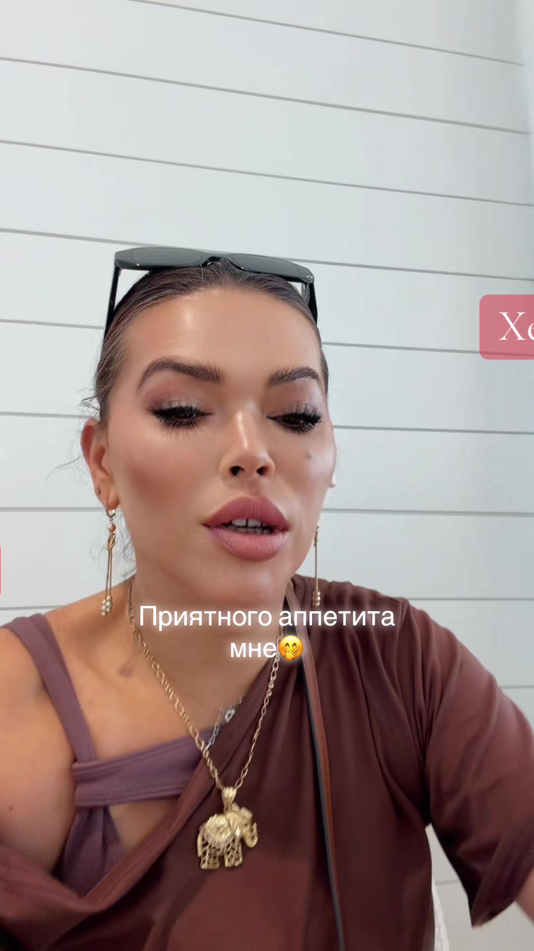 @MiamiMaMa🖤