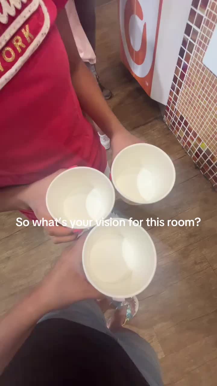 @😁🥳🎉🌷🤩💗