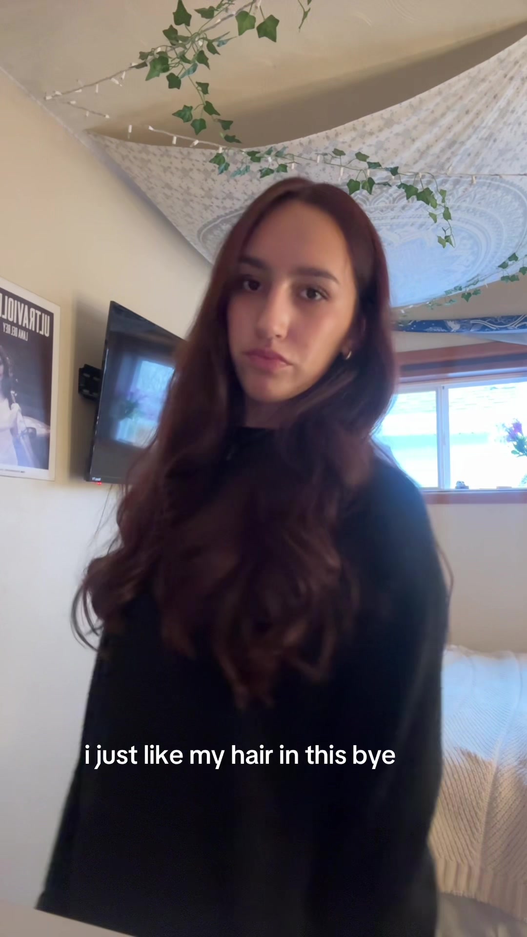 @poopdoop2000