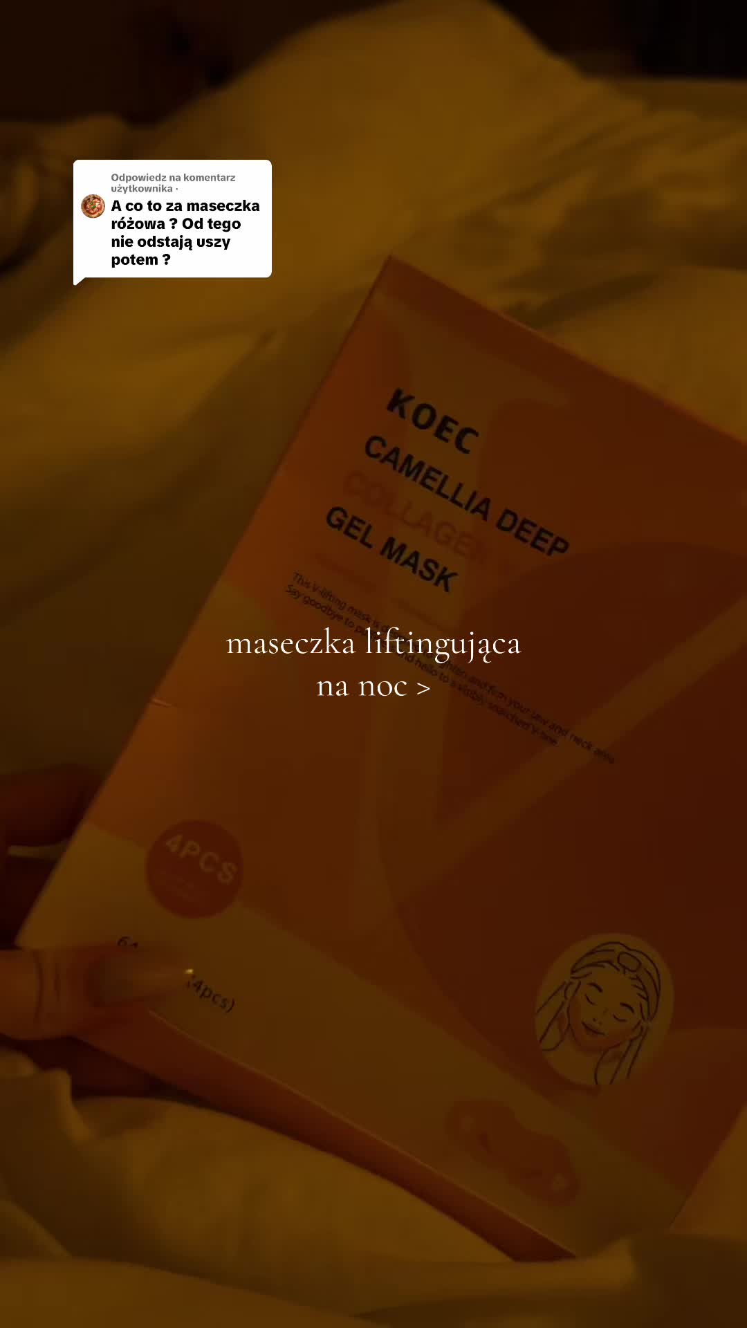 @Vicrossie🪽