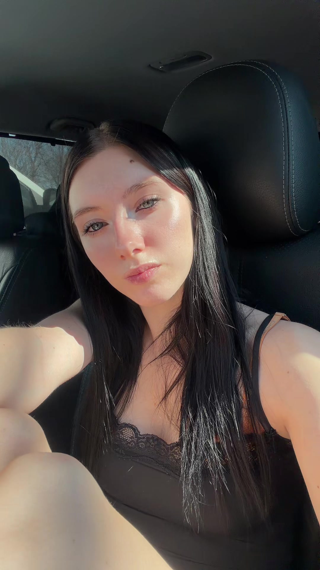 @Mariah ⭐️🫶🏼