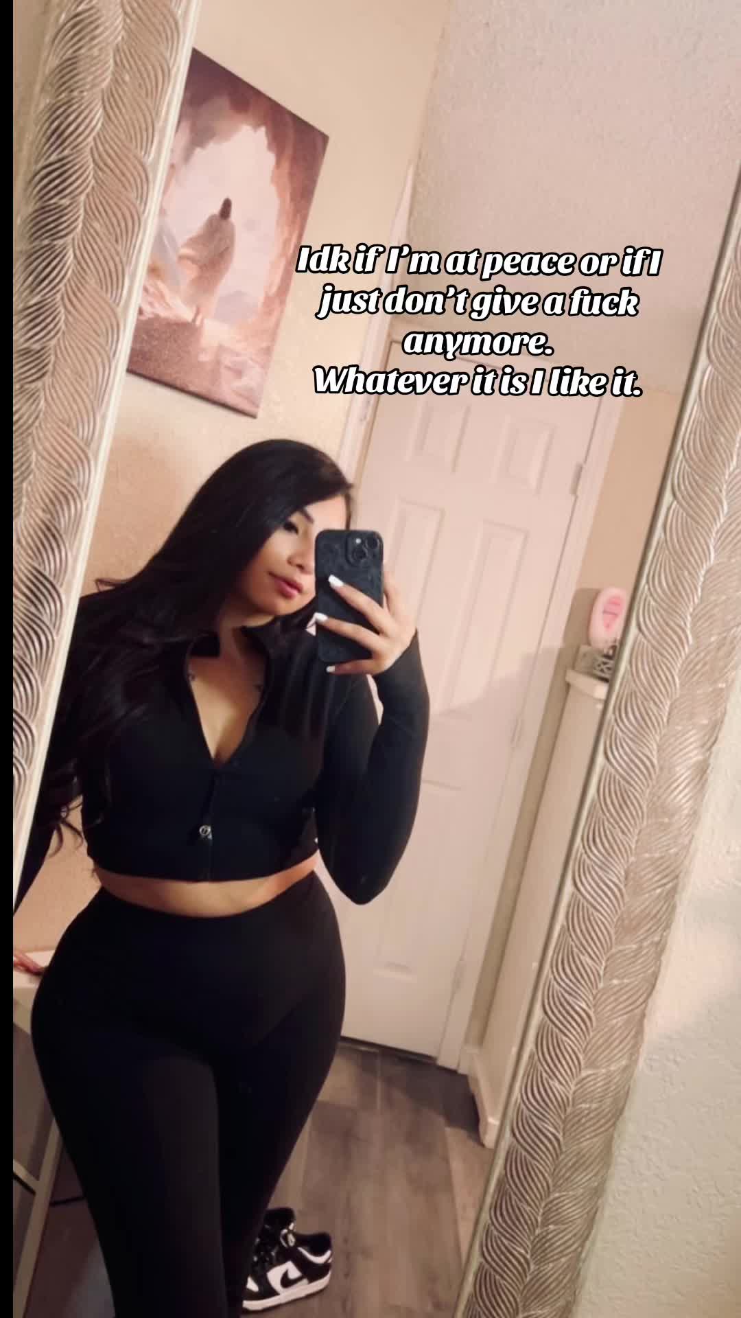 @Bbymarlin