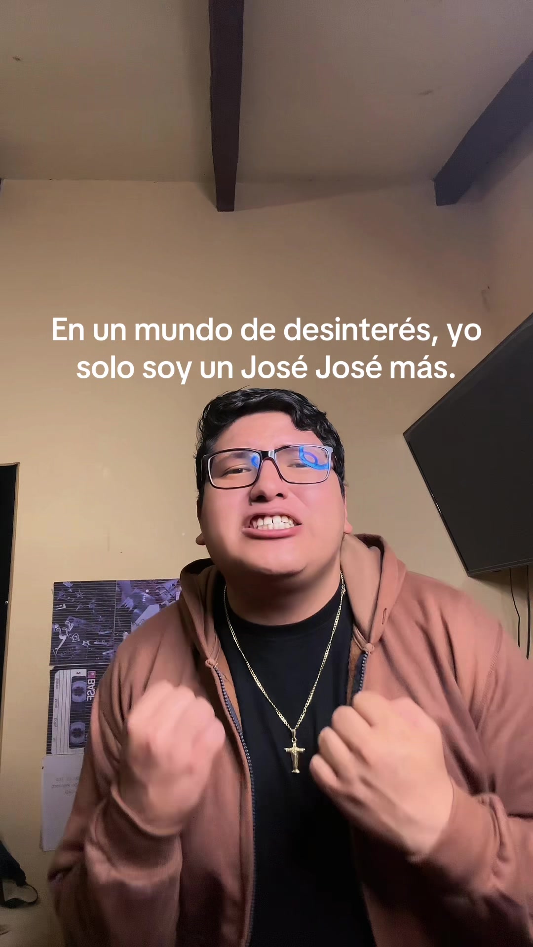 @jhojanscanz