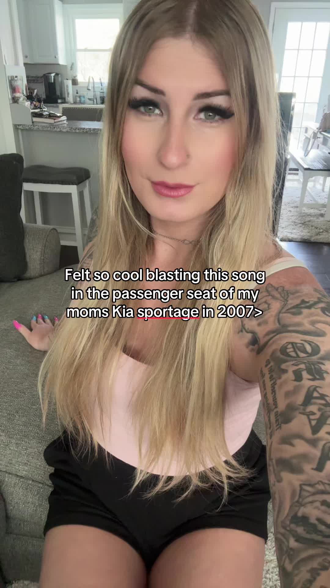 @daks96