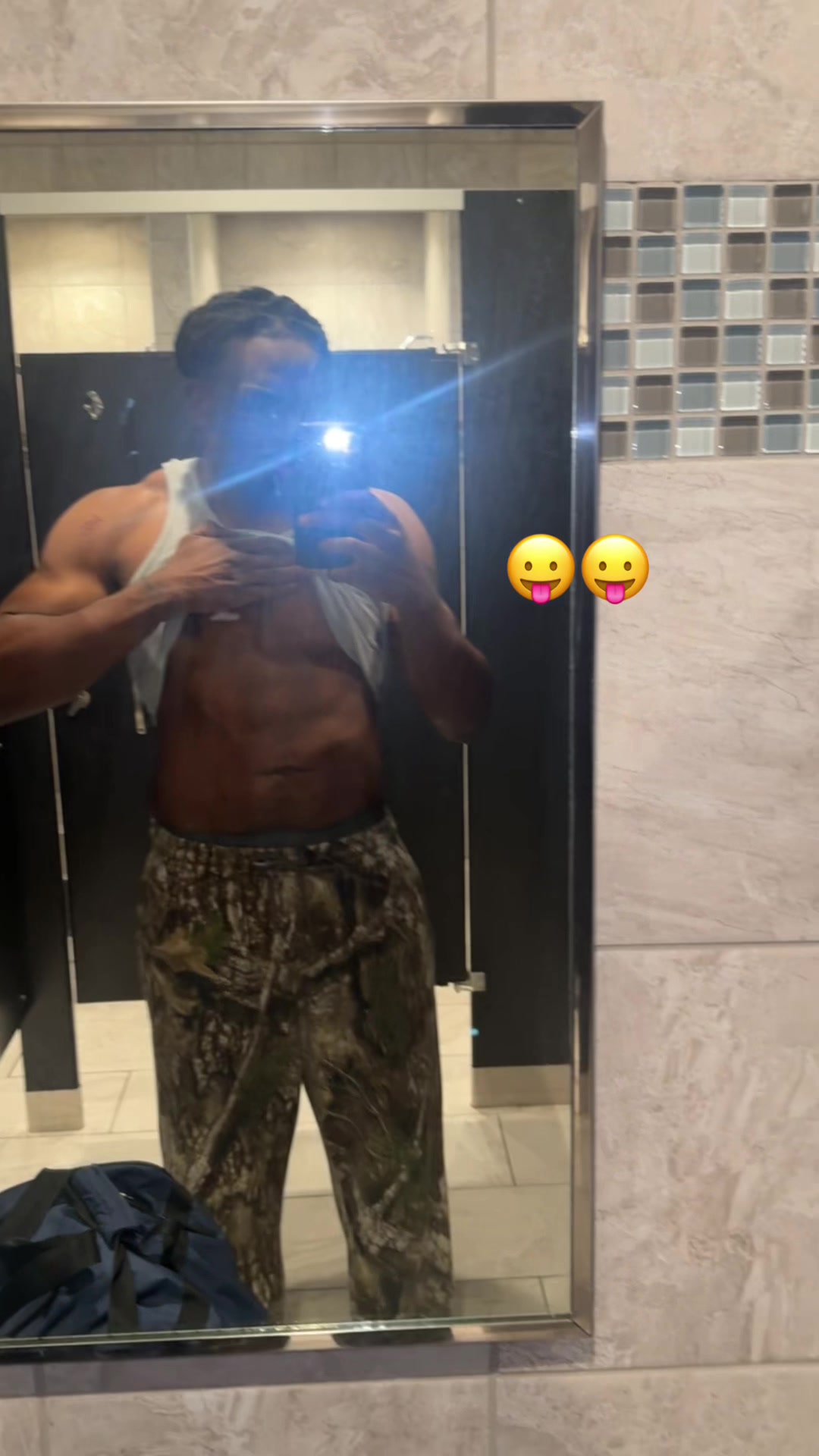 @olscooter