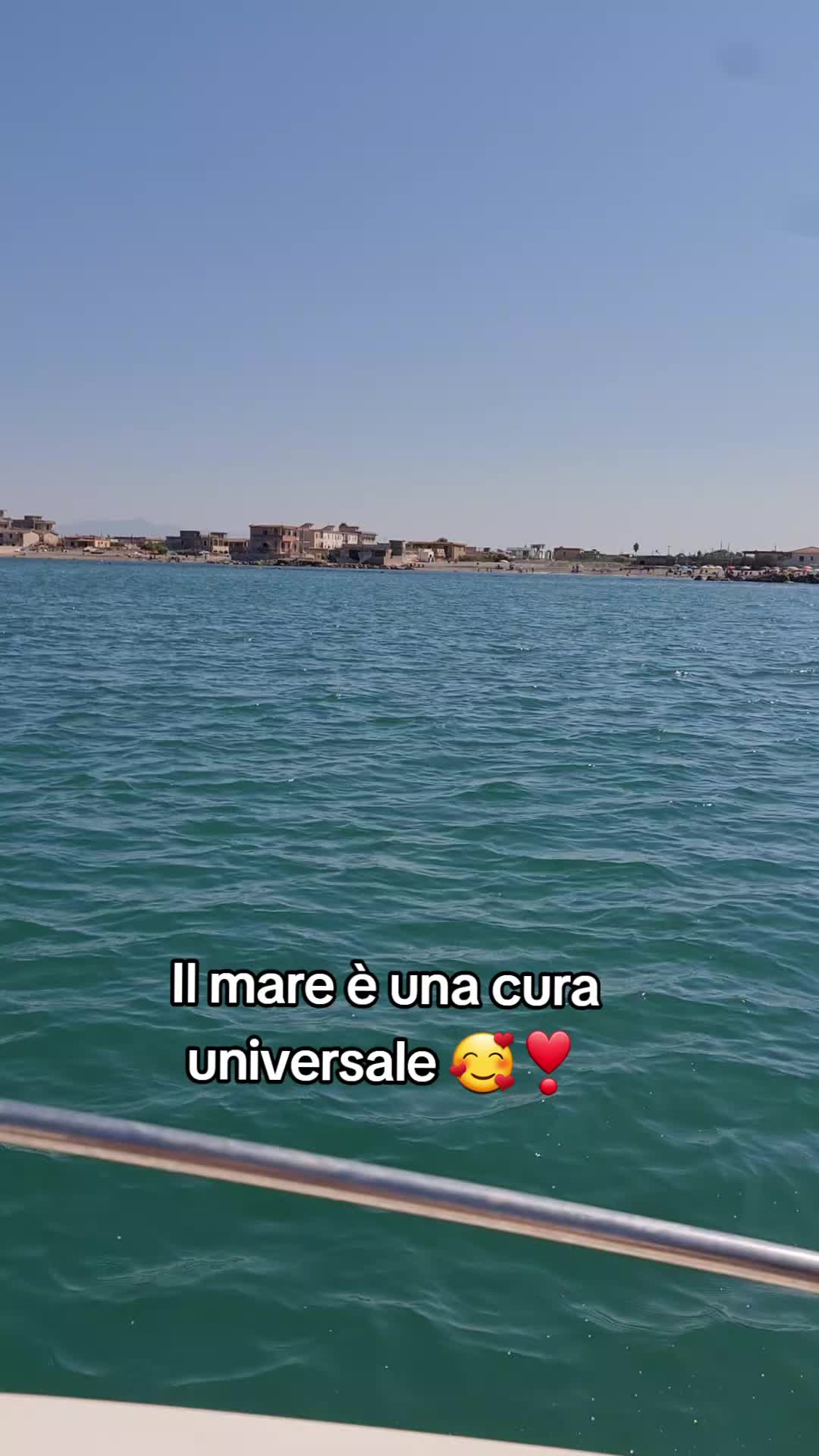 @Michele Cocozza
