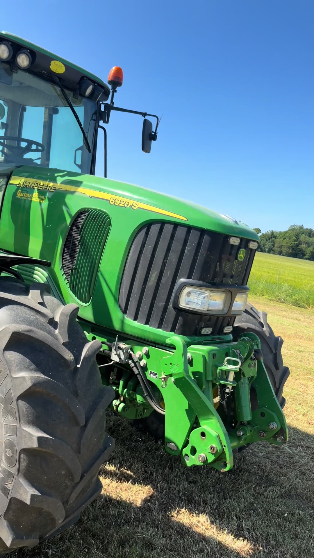 @Fabian_john_deere