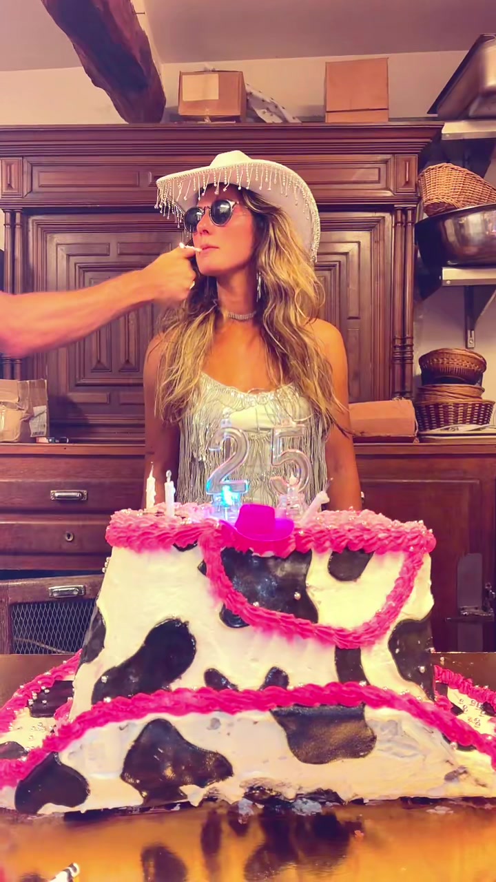 @fany_bch