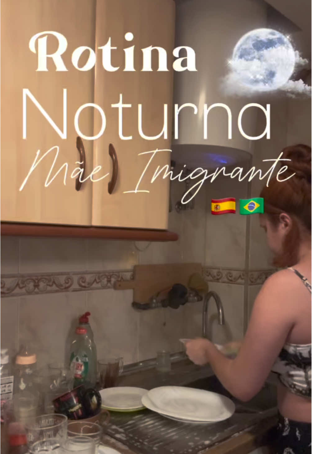 @Maternando Fora 🇪🇸🇧🇷