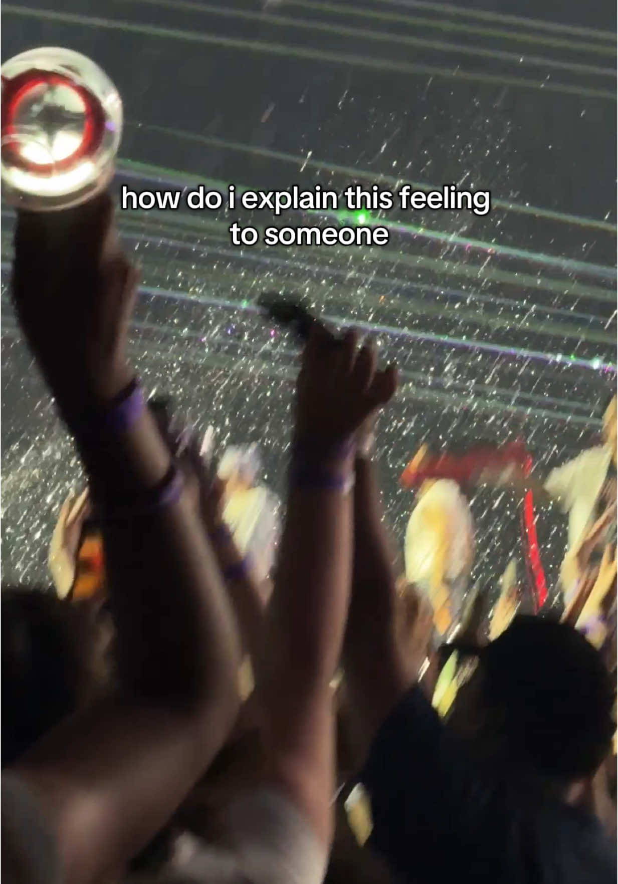 @𝐞𝐮𝐧𝐢𝐜𝐞 🎱