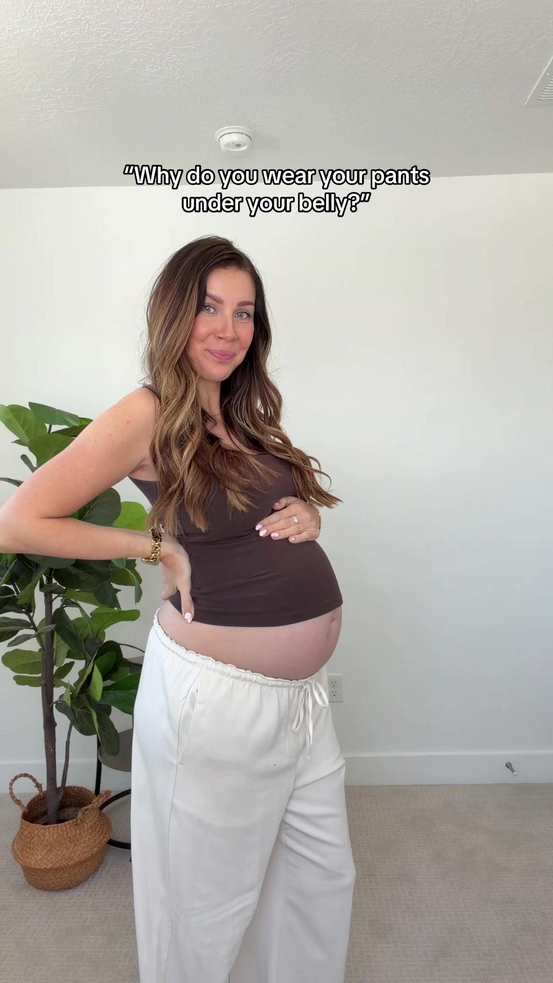 @Kaitlyn