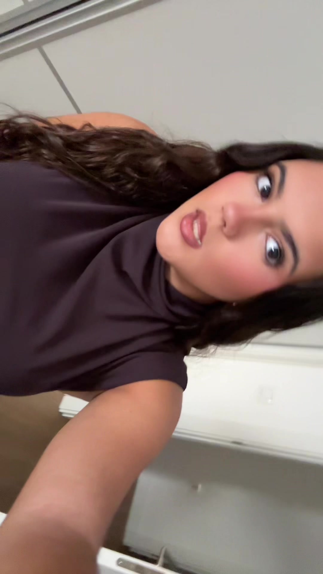 @𝐧𝐨𝐞𝐥𝐢𝐚 𝐬𝐚𝐧𝐜𝐡𝐞𝐳