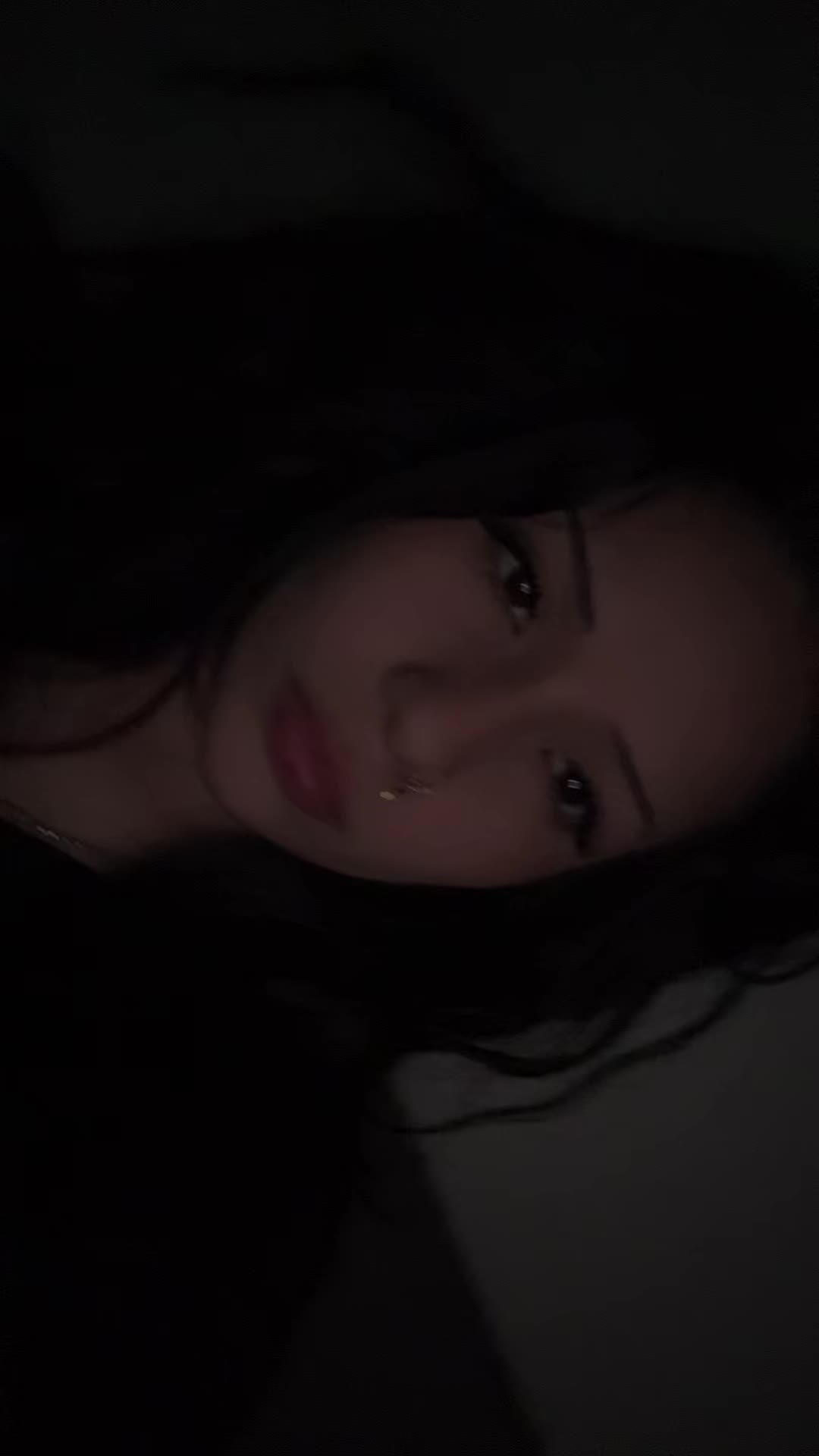 @natti_2short