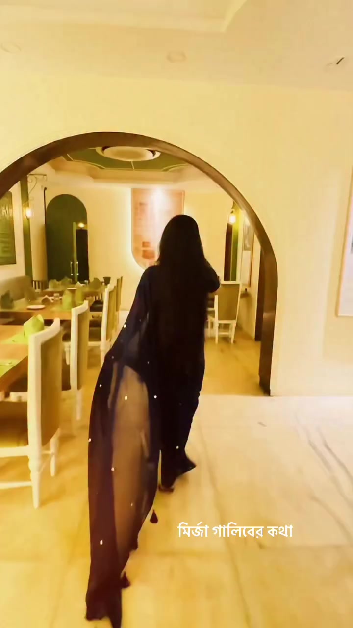 @afsana noor maya.❤️🥰❤️💔