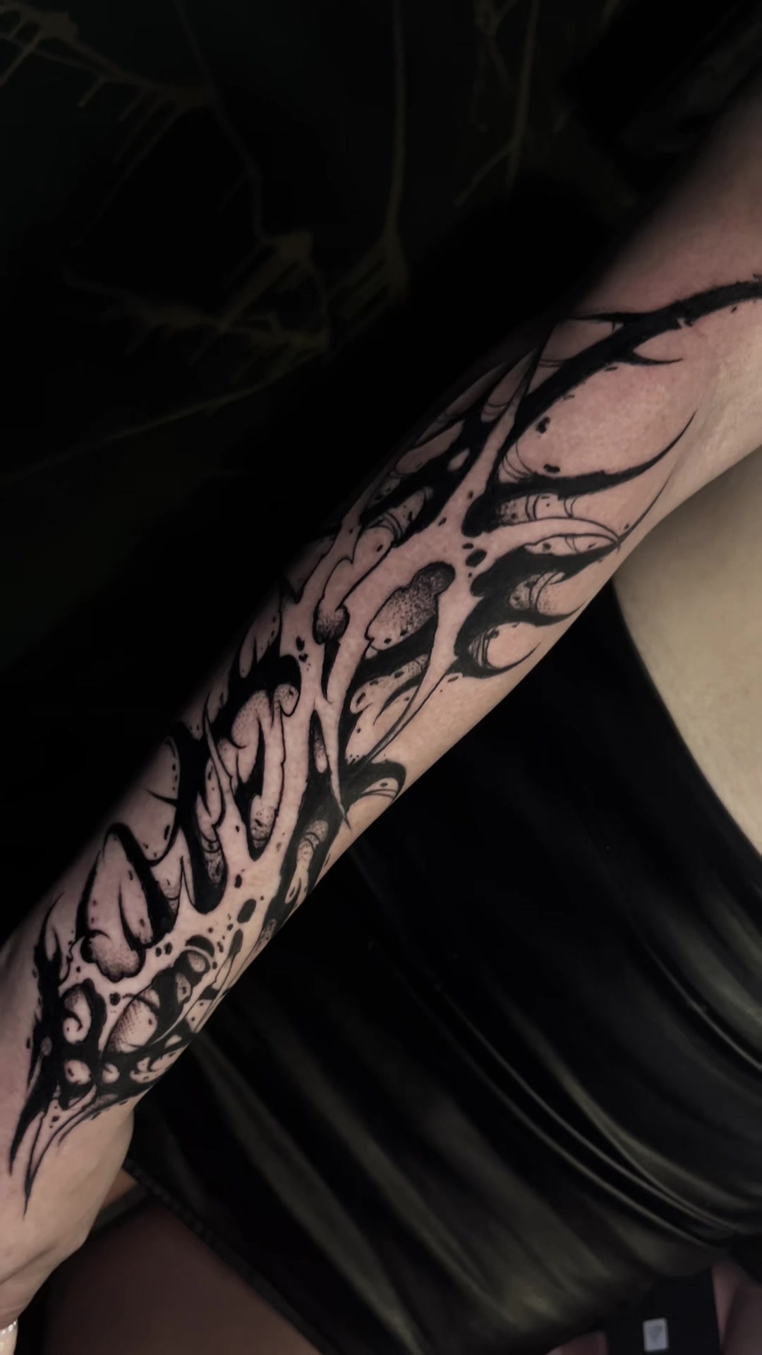 @karma_tatt