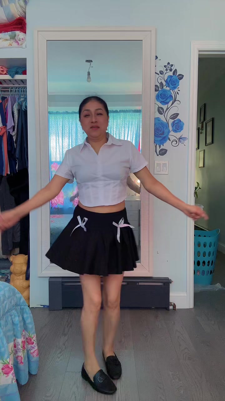 @flakita