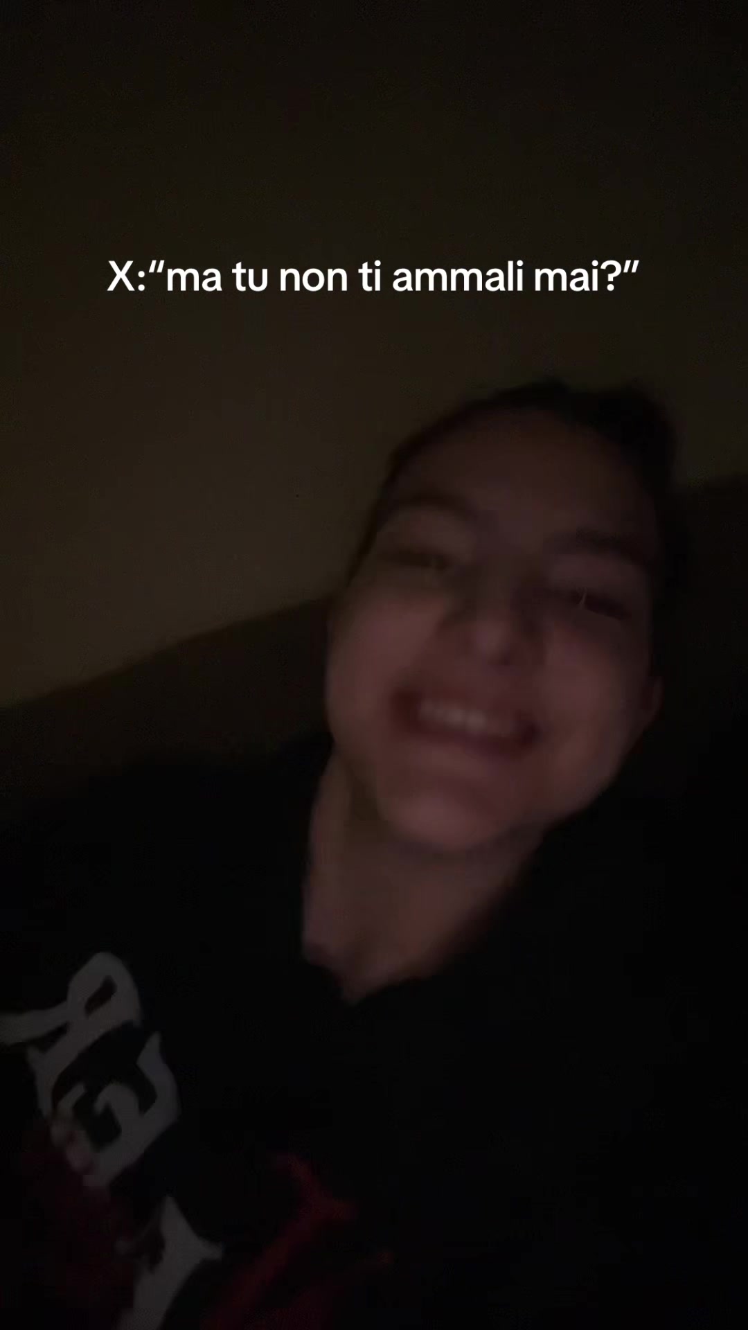 @__ireneiurcotta__