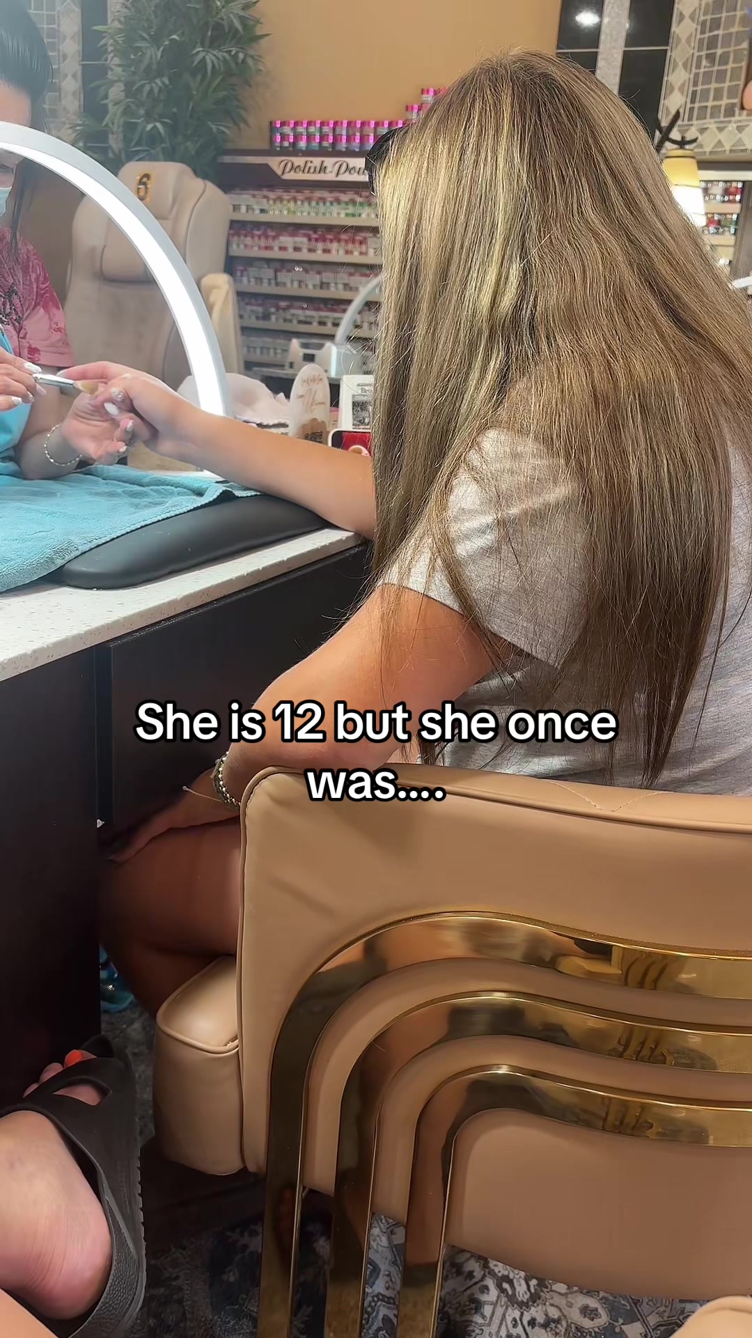 @amberedwardsdaviss