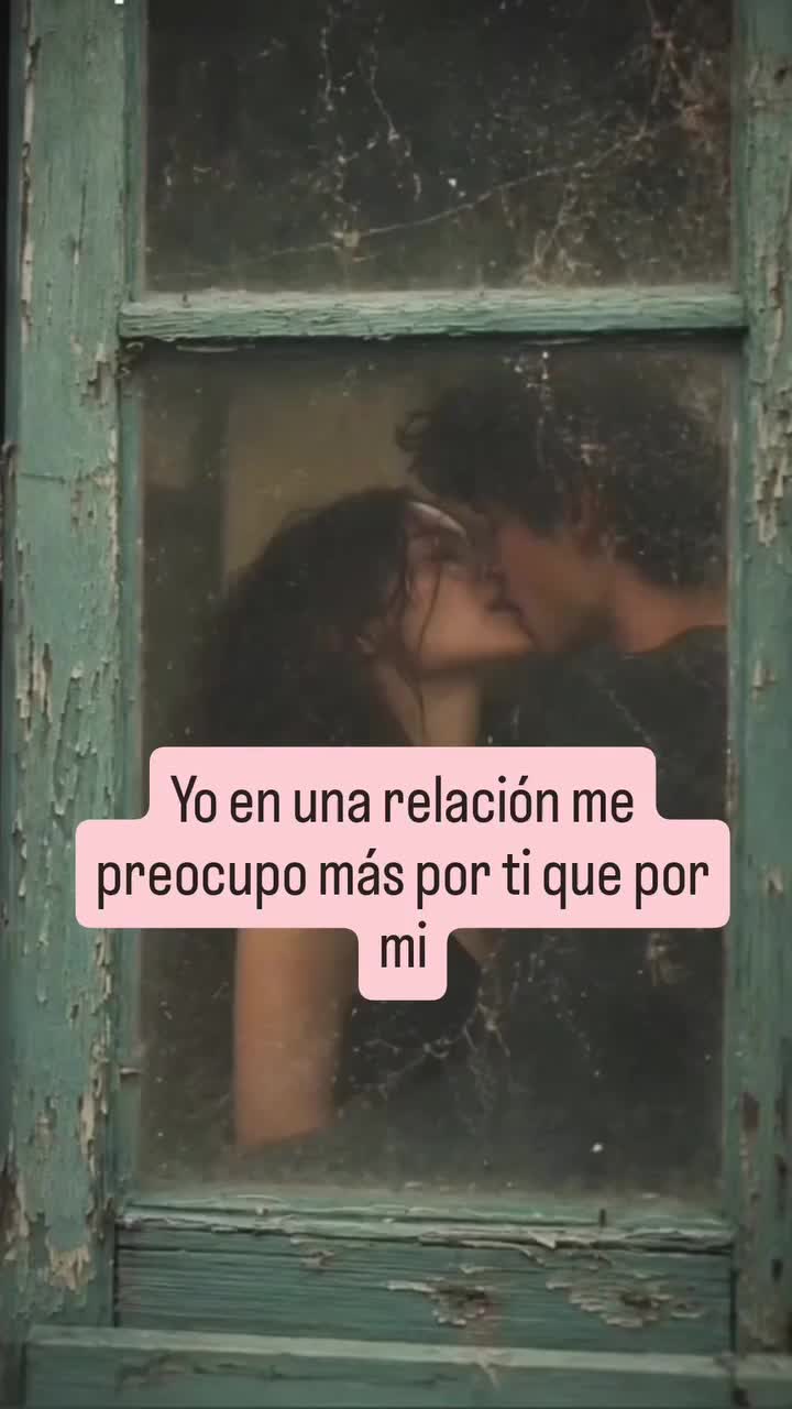 @el panda solitario