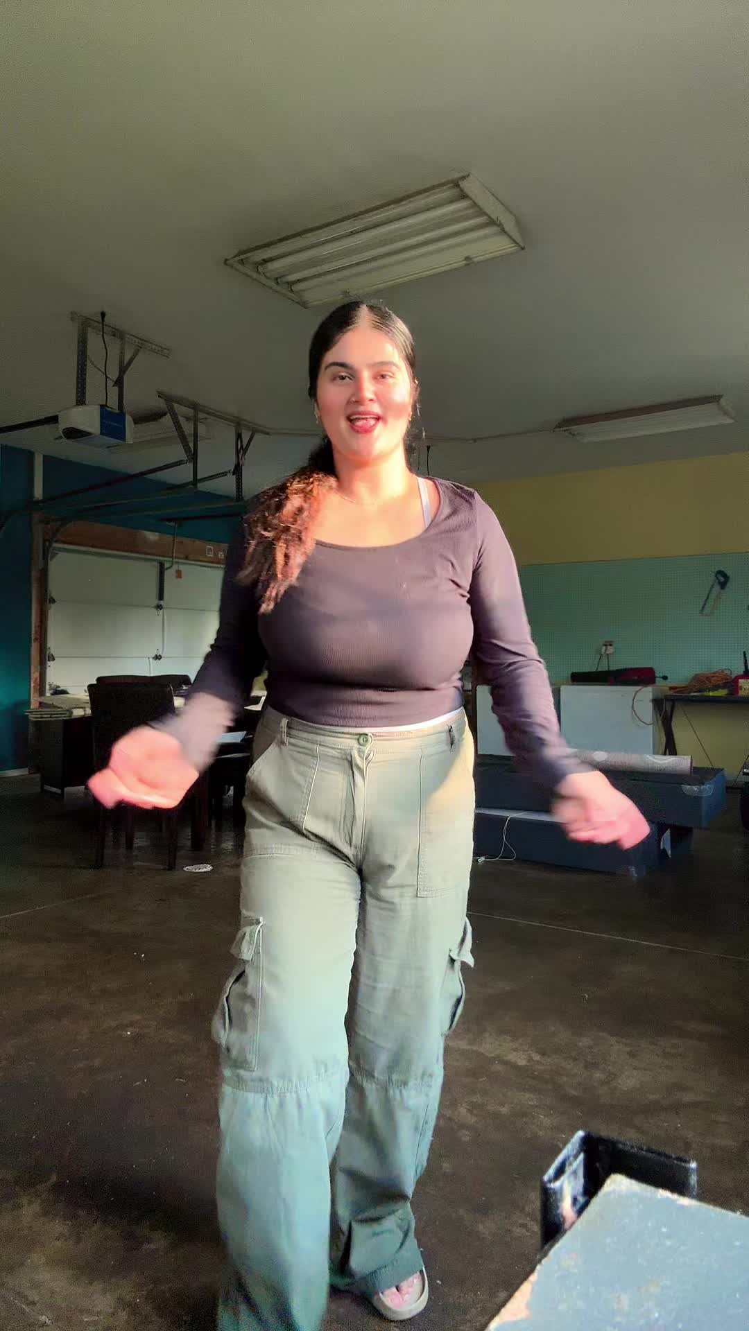 @Pabitra Dhamala vlogs