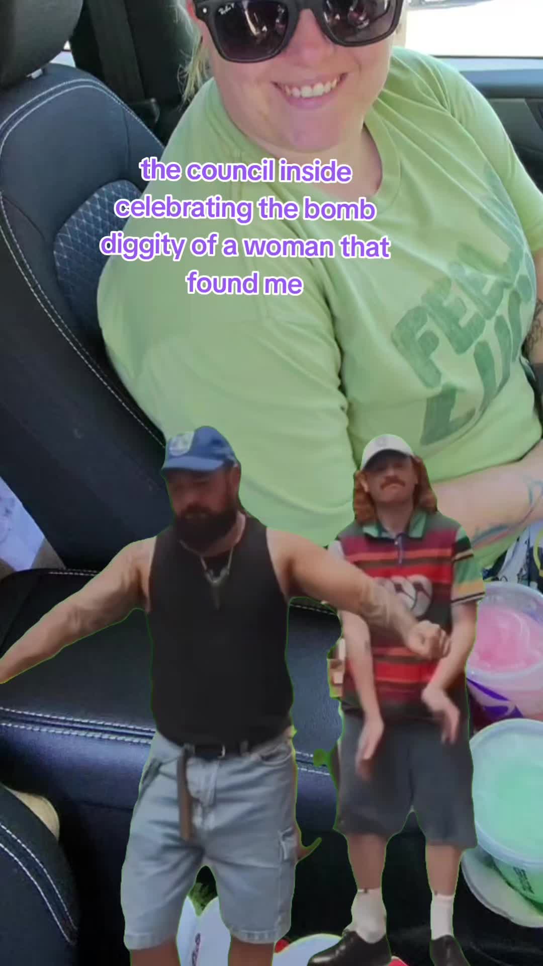 @42Flash