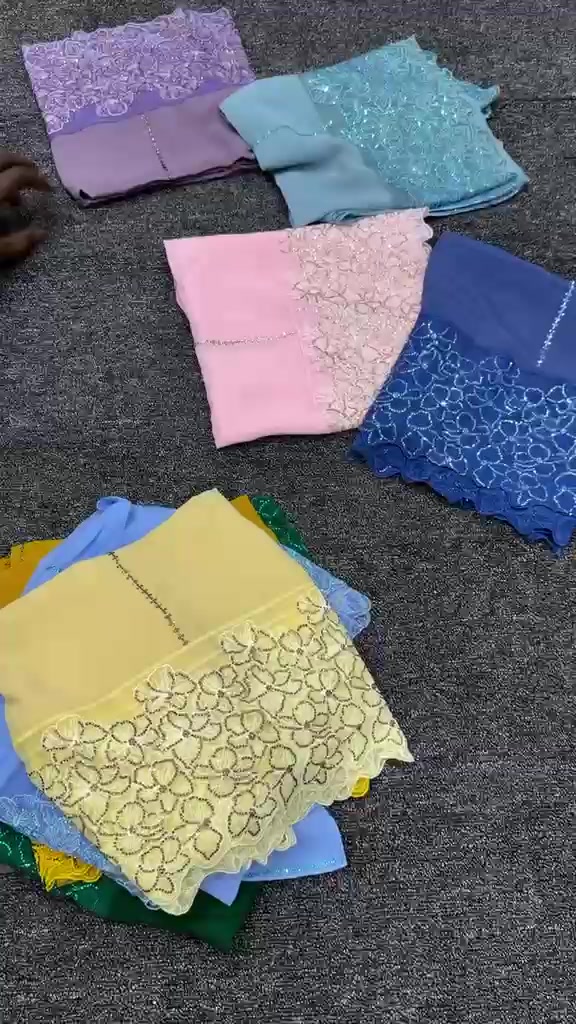 @SHAUTYCLASSICCOLLECTIONS