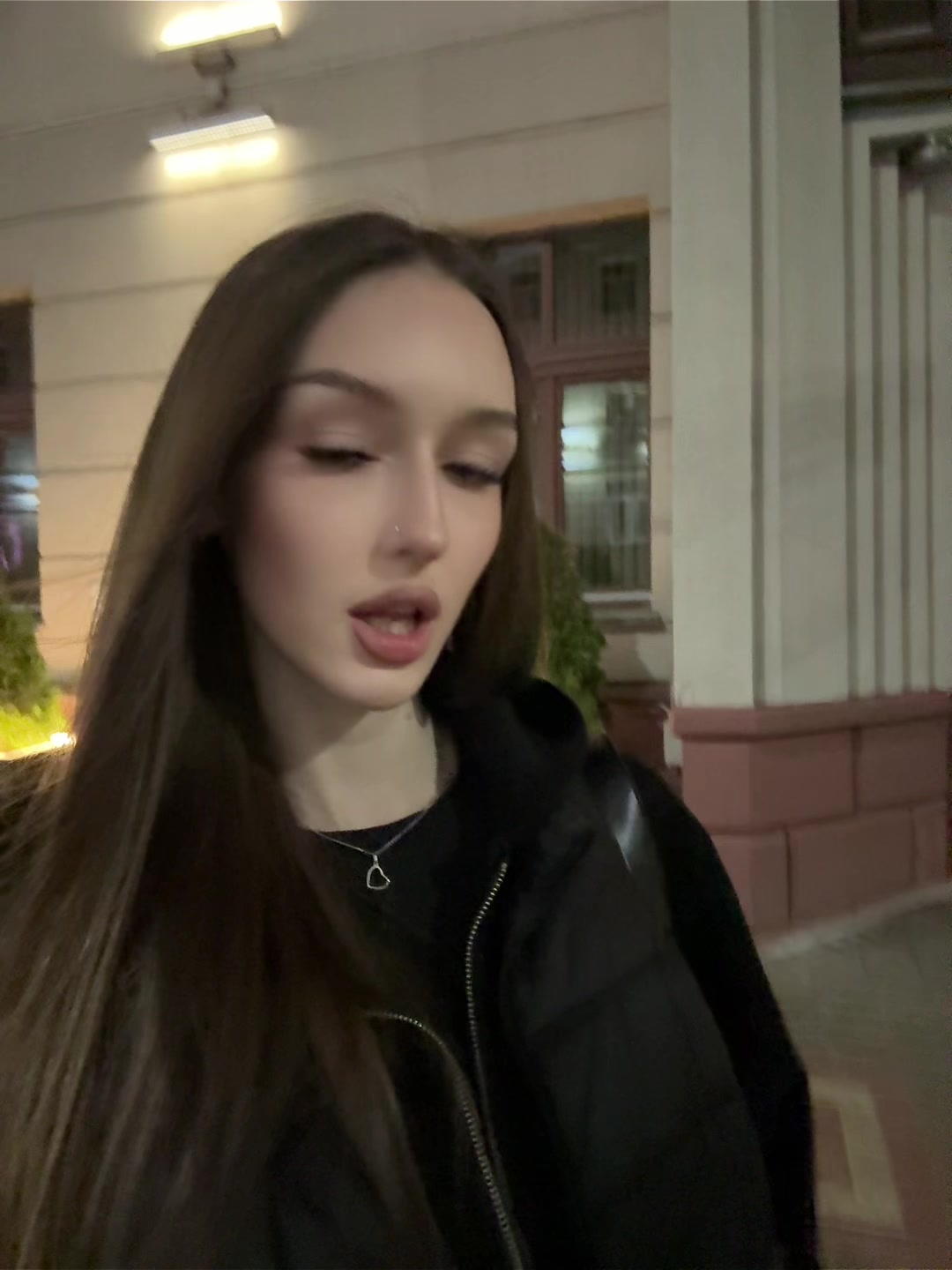 @олечка