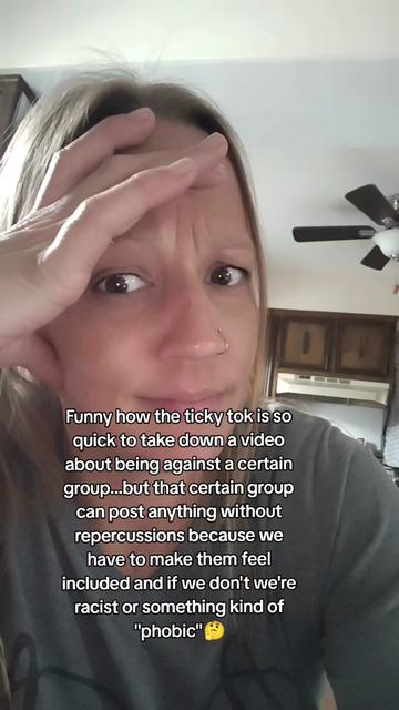 @KP