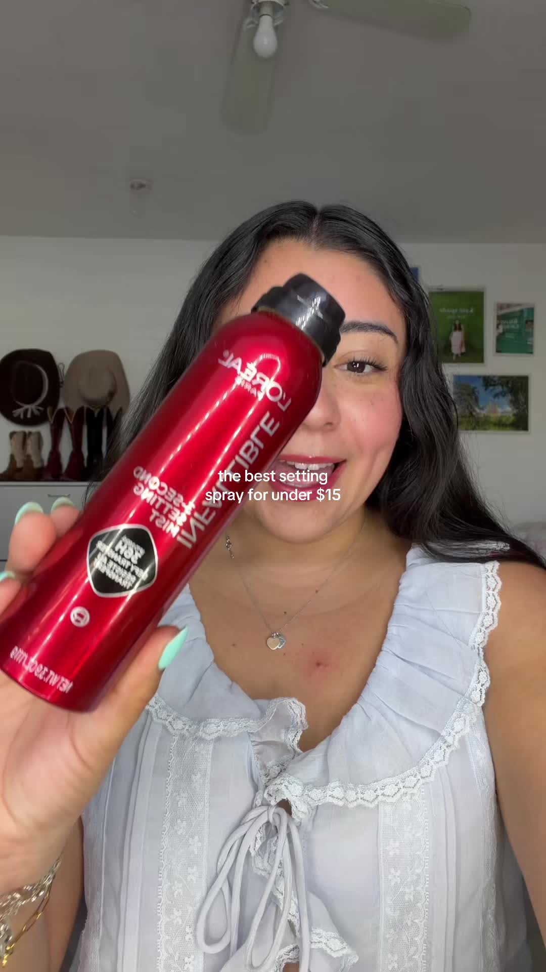 @paola ochoa 🎀
