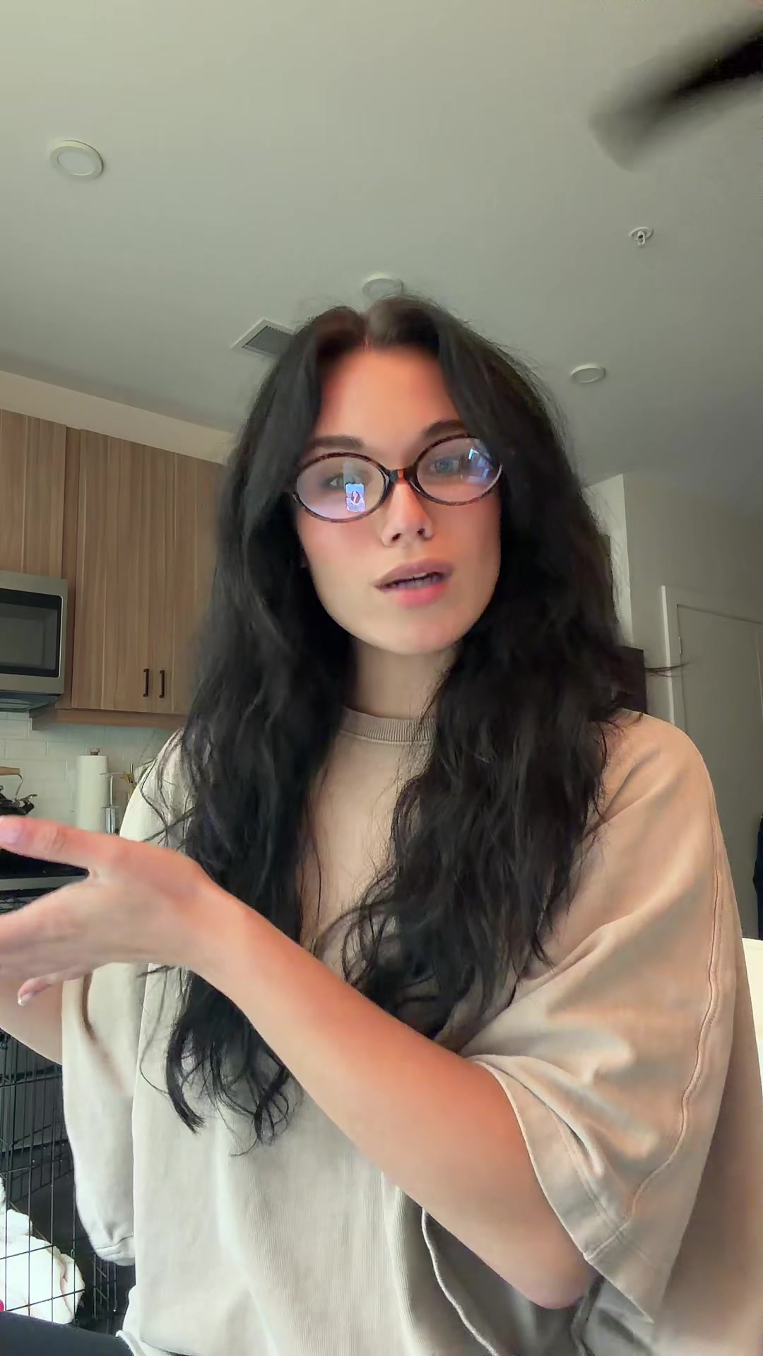 @renitbackturbo