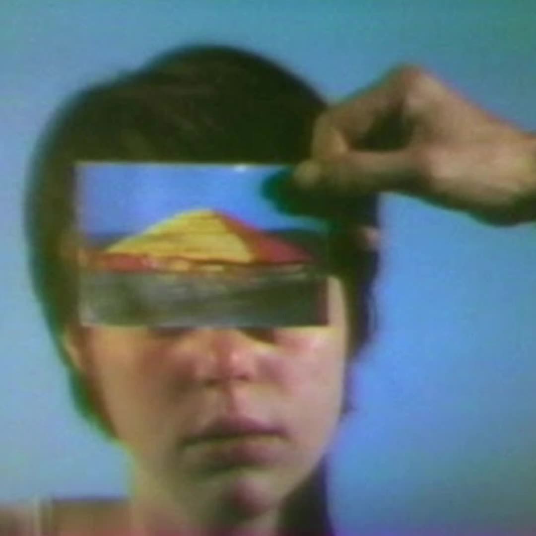 @weird side of internet