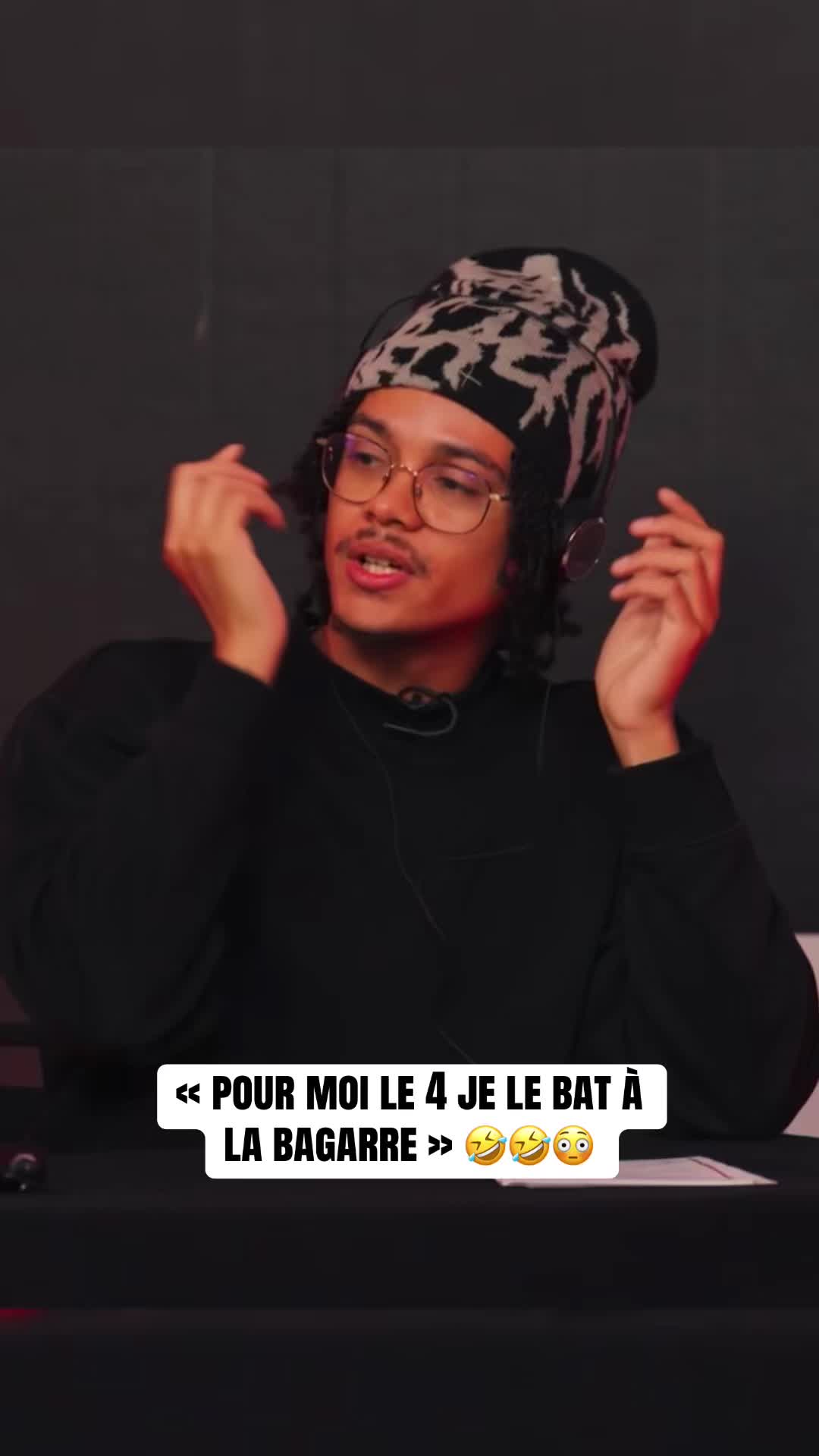 @NOPO_CLIP