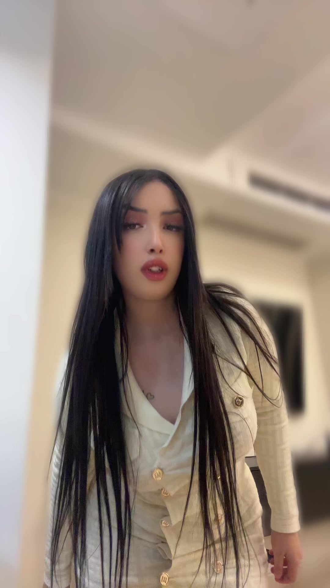 @Japon ❤️🇩🇿