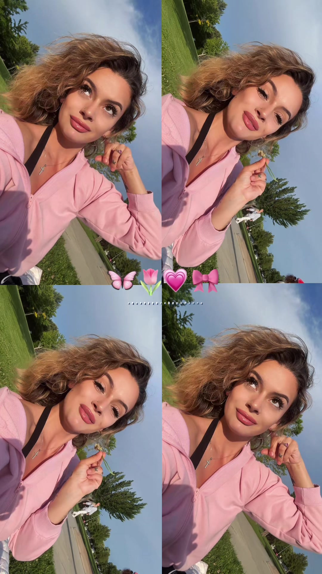 @__madeyoulook