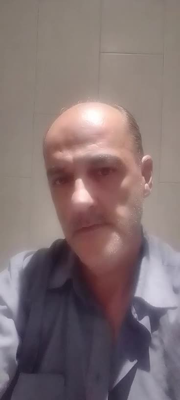 @jose manuel navas98