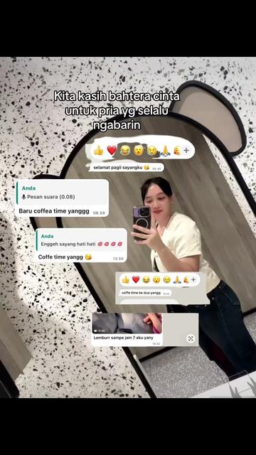 @Hii, Mandaa 🍑🇭🇰
