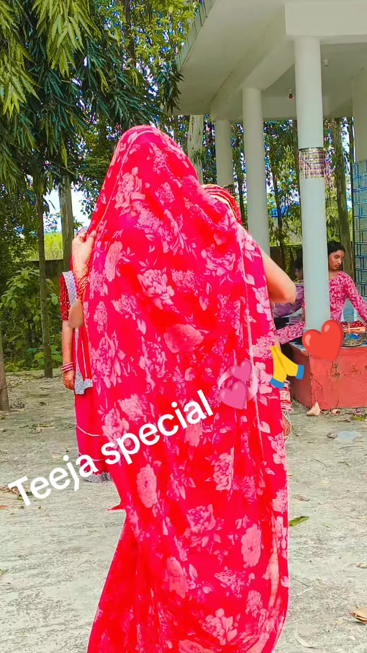 @❣️cutie pie 😍
