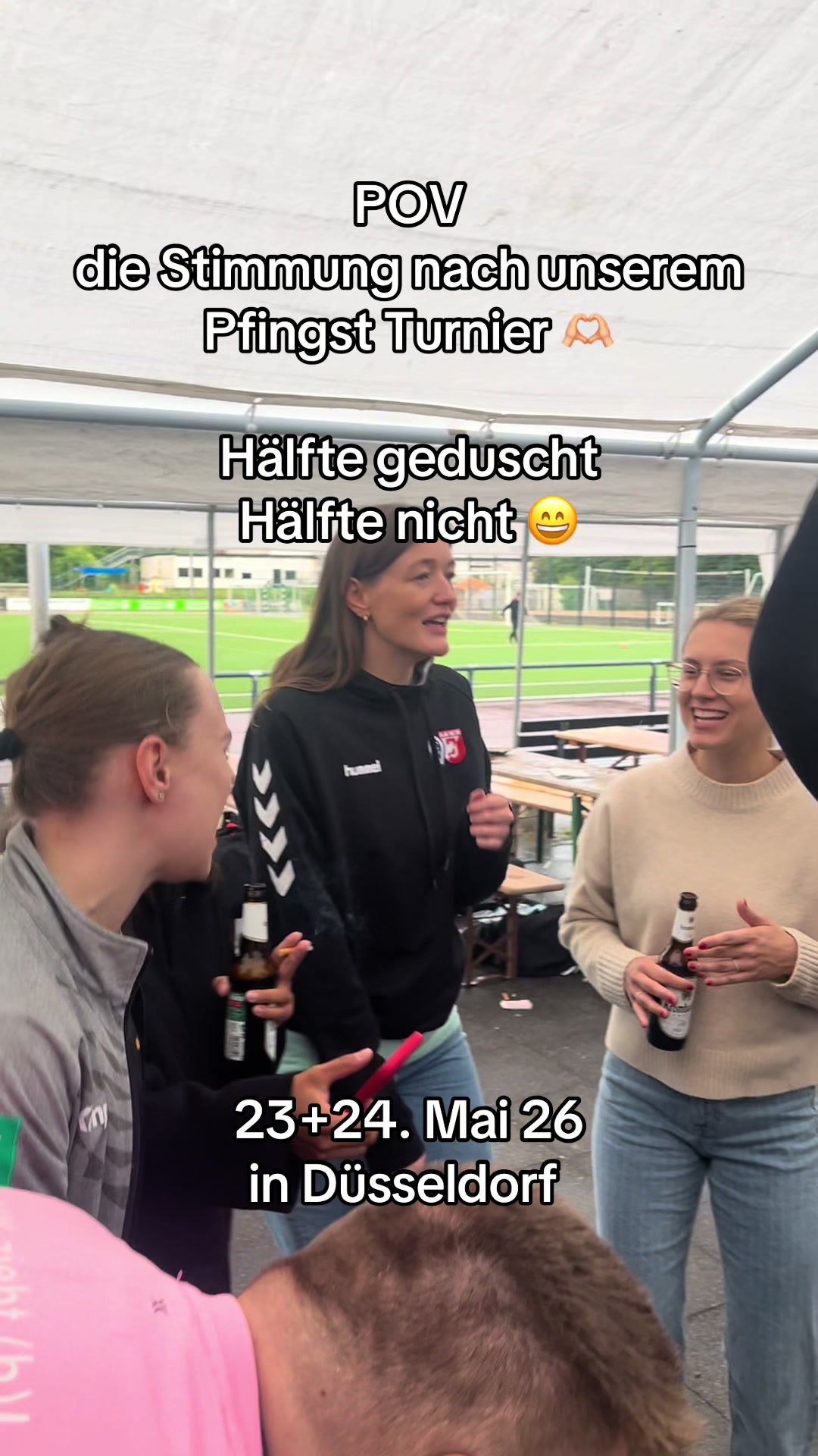 @jahnwestdamen