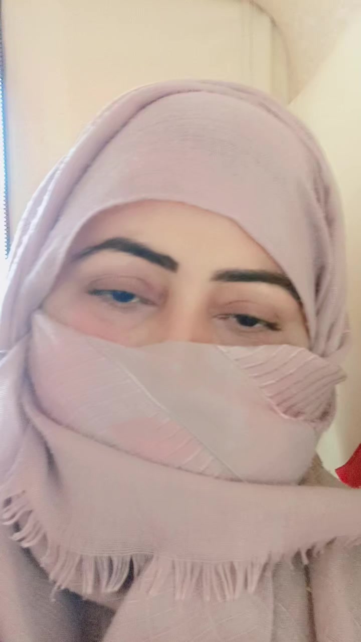 @Rabia Khan
