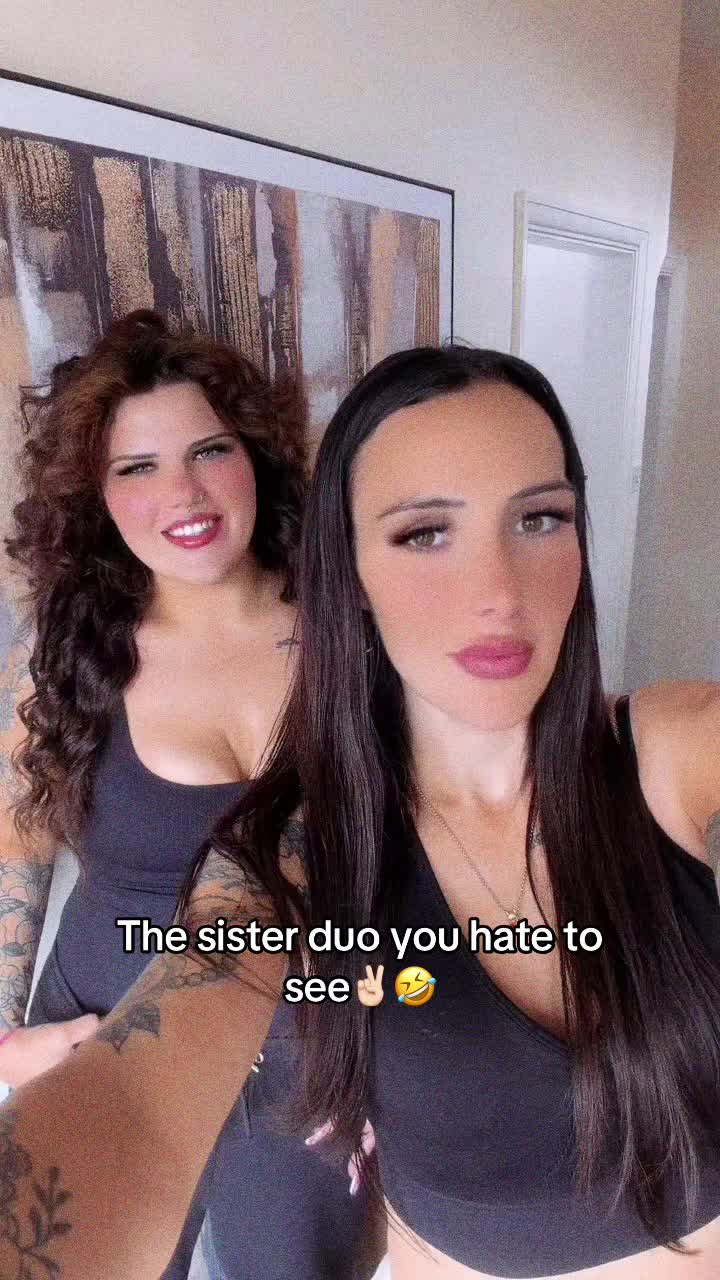 @summerbabiix
