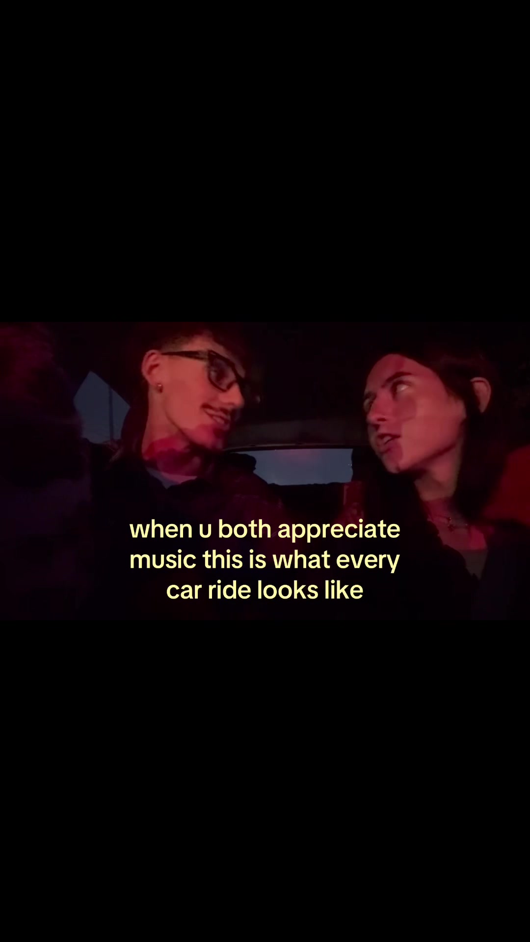 @addie!!